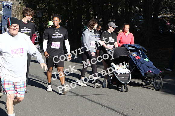 Start5k_0230
