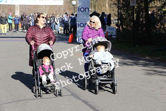 Start5k_0234