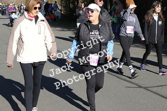Start5k_0232