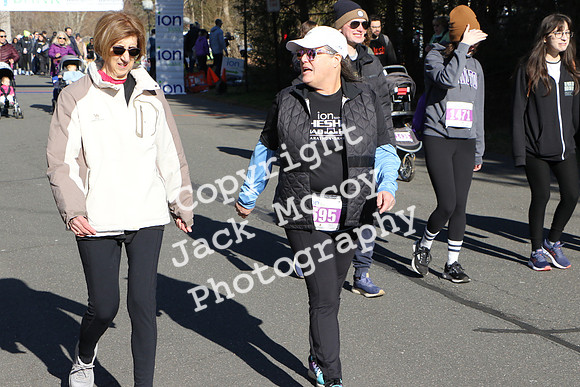 Start5k_0231