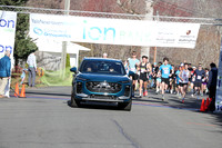 Start5k_0003