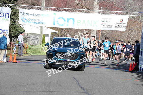 Start5k_0003