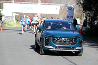 Start5k_0004