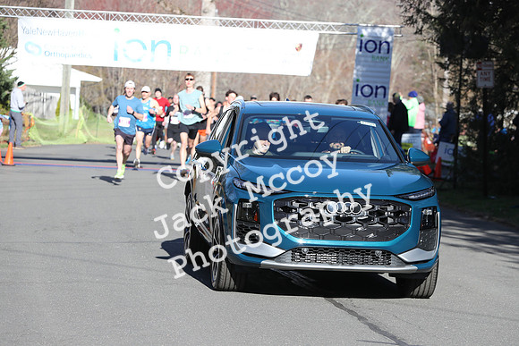 Start5k_0004