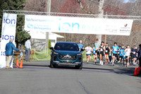 Start5k_0001