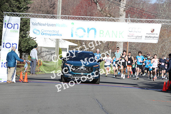 Start5k_0001