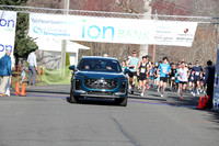 Start5k_0002