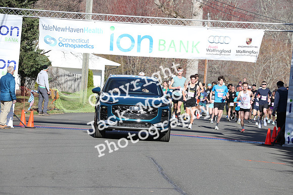Start5k_0002