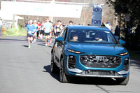 Start5k_0005