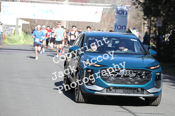 Start5k_0005