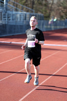 Finish5k_0009