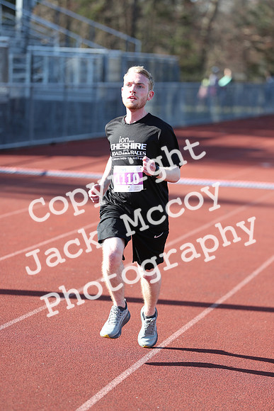Finish5k_0009