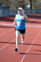 Finish5k_0006