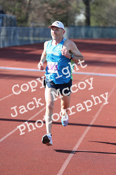 Finish5k_0006