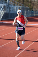 Finish5k_0010