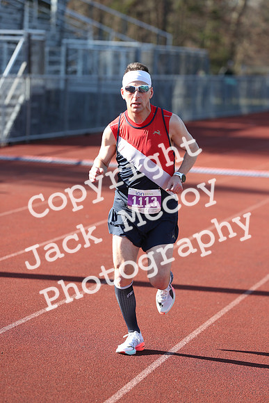Finish5k_0010