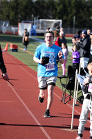 Finish5k_0012