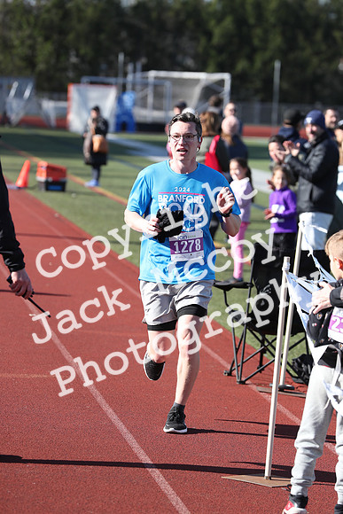 Finish5k_0012