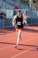 Finish5k_0008