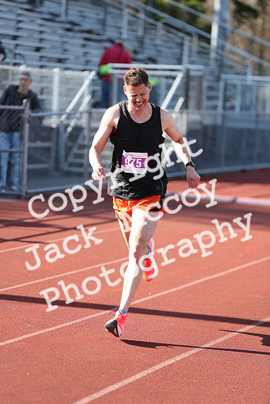 Finish5k_0008