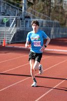Finish5k_0007