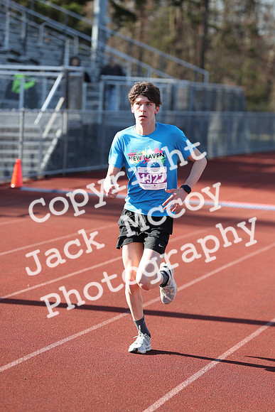 Finish5k_0007