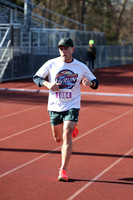 Finish5k_0011
