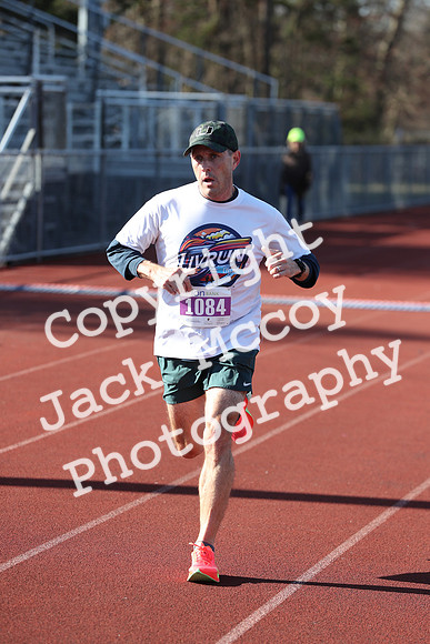 Finish5k_0011
