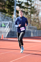 Finish5k_0016