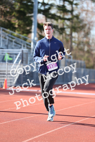 Finish5k_0016