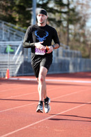 Finish5k_0015
