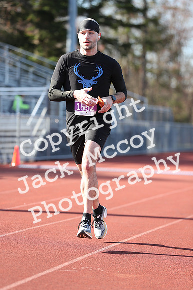 Finish5k_0015
