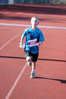 Finish5k_0014