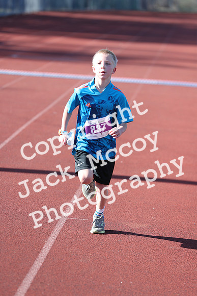 Finish5k_0014