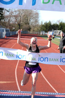 Finish5k_0013