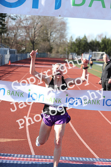 Finish5k_0013