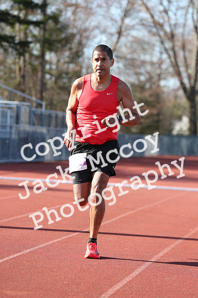 Finish5k_0021