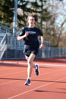 Finish5k_0020