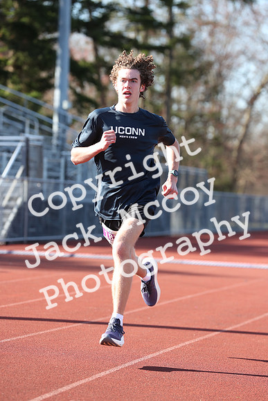 Finish5k_0020
