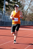 Finish5k_0019