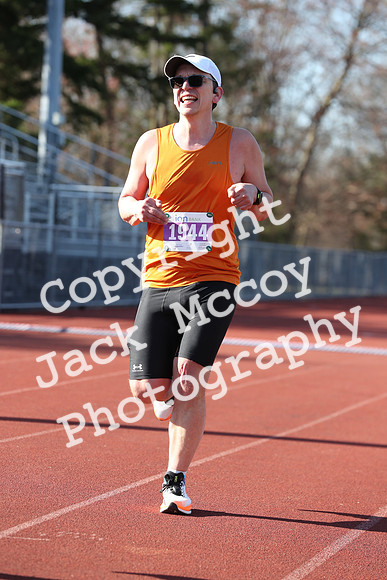 Finish5k_0019