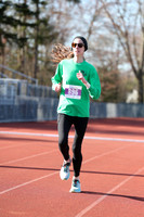Finish5k_0017