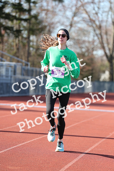 Finish5k_0017