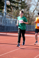 Finish5k_0018