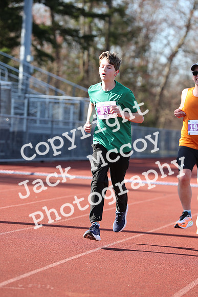 Finish5k_0018