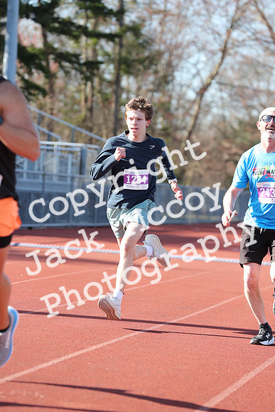 Finish5k_0024