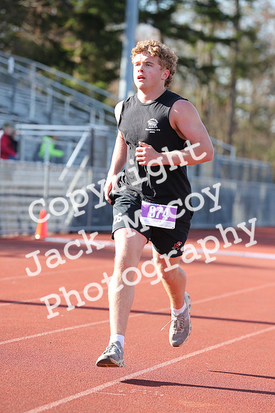 Finish5k_0022