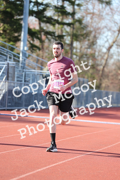 Finish5k_0027