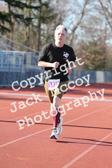 Finish5k_0026