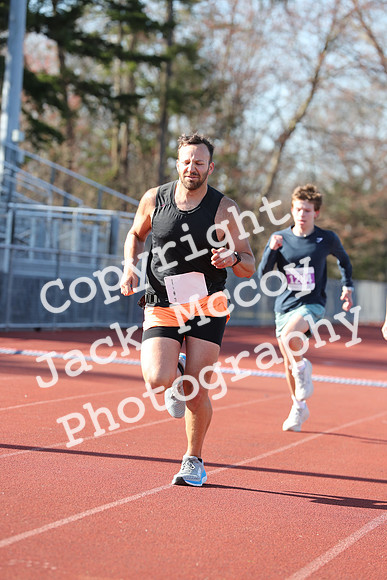 Finish5k_0023